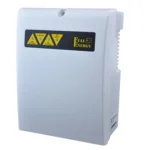 Импульсный блок бесперебойного питания FULL ENERGY BBGP-125