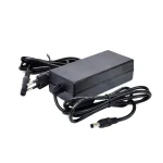 Блок питания Full Energy BGP-125Pro