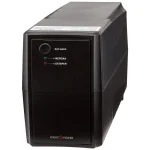 Джерело безперебійного живлення LogicPower LPM-625VA-P