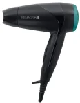 Фен REMINGTON D1500 On The Go Compact Dryer 2000