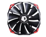 Вентилятор ID-COOLING NO-14025K