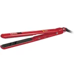 Утюжок (Выпрямитель) для волос Babyliss Pro BAB2072EPRE