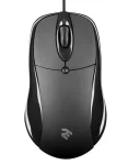 Миша 2E MF170 USB Black (2E-MF170UB)