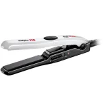 Щипцы выпрямляющие BaByliss PRO BAB2050E BaBySleek