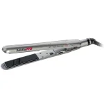 Утюжок (выпрямитель) для волос Babyliss Pro BAB2654EPE