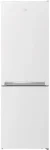 Холодильник Beko RCSA366K30W