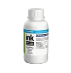 Чорнило COLORWAY для Epson EW400 200ml Cyan (CW-EW400C02)