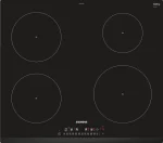 Варильна поверхня Siemens EU631FEB1E