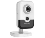 IP-камера HIKVISION DS-2CD2421G0-IW(W) (2.8)