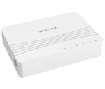 Коммутатор HIKVISION DS-3E0505D-E
