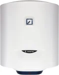 Водонагреватель Ariston BLU1 R 50 V 1.5 К PL DRY