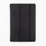 Чохол-книжка GRAND-X для Huawei MediaPad M5 10" Black (HTC-HM510B)