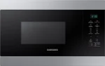 Мікрохвильова піч Samsung MG22M8074AT/UA