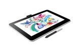Планшет Wacom One (DTC133W0B)