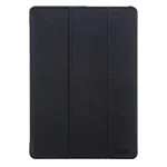 Чохол-книжка GRAND-X для Lenovo Tab E10 TB-X104 Black (LTE10X104B)
