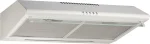 Витяжка Pyramida MHX 50 WH