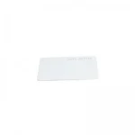 Безконтактна картка ATIS EM-06(Print) RW