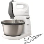 Миксер Philips HR3750/00