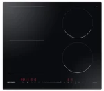 Варильна поверхня Samsung NZ64R3747BK/WT