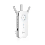 Wi-Fi репітер TP-LINK RE450