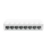 Коммутатор TP-LINK LiteWave LS1008