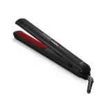 Утюжок (выпрямитель) для волос Ga.Ma CP9 Attiva Digital Tourmaline (GI0730/P21.CP9DTO.NR)