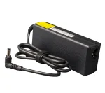 Блок живлення FRIME для ноутбуків Lenovo 20V 4.5A 5.5x2.5mm 90W (F20V4.5A90W_LENOVO5525)