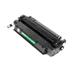 Тонер-картридж COLORWAY для Canon EP-27/26 Black (CW-CEP27M)