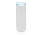 Точка доступу Ubiquiti UniFi Flex HD UAP-FLEXHD (AC1733, 1xGE, MU-MIMO)