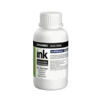 Чорнило COLORWAY для Epson EW400 200ml Black (CW-EW400BK02)