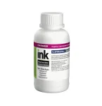 Чорнило COLORWAY для Epson EW400 200ml Magenta (CW-EW400M02)