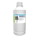 Чорнило COLORWAY для Epson EW650 1000ml Light Cyan (CW-EW650LC1)