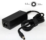 Адаптер для ноутбука Samsung 19V 2.1A 40W 5.5х3мм (AD111004) bulk