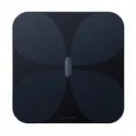 Ваги підлогові Yunmai Pro Black (M1806CH-BK)