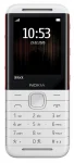 Мобильный телефон Nokia 5310 Dual Sim White/Red