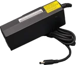 Блок живлення FRIME для ноутбуків Dell 19.5V 4.62A 4.5x3.0mm 90W (F19.5V4.62A90W_DELL4530)