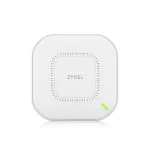 Точка доступу ZYXEL NWA110AX (NWA110AX-EU0102F)