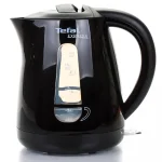 Электрочайник Tefal KO2998
