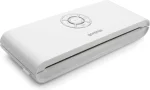 Вакуумний пакувальник Gorenje VS120W