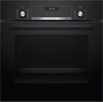 Духова шафа Bosch HBJ517YB0R