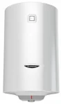 Водонагреватель Ariston PRO1 R 80 V 1.5 K PL DRY