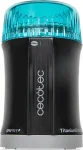 Кофемолка Cecotec Grinder Power Titanium CCTC-01502 (8435484015028)