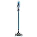 Пилосос Thomas Quick Stick Turbo Plus (785304)