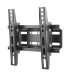 Кронштейн Satelit 19-49TILT200 (VESA200х200)