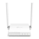 Бездротовий маршрутизатор TP-Link TL-WR844N