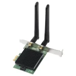 Wi-Fi адаптер EDIMAX EW-7833AXP