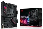 Материнська плата Asus ROG Strix B550 Gaming Socket AM4