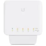 Коммутатор Ubiquiti UniFi USW-Flex