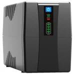 Джерело безперебійного живлення FrimeCom VP-600