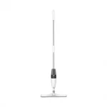 Швабра Xiaomi Deerma Spray Mop White (TB500)_
